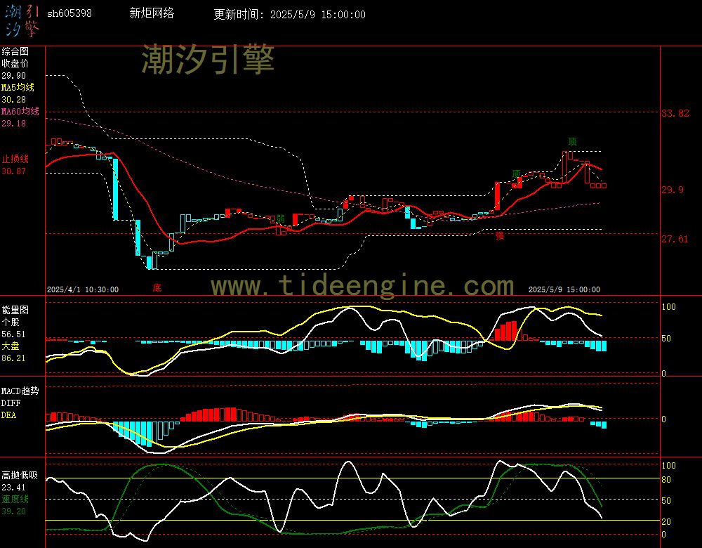 sh605398_60M.jpg