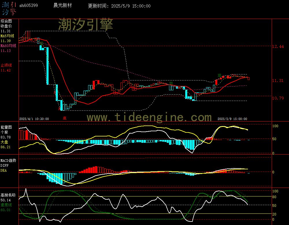sh605399_60M.jpg