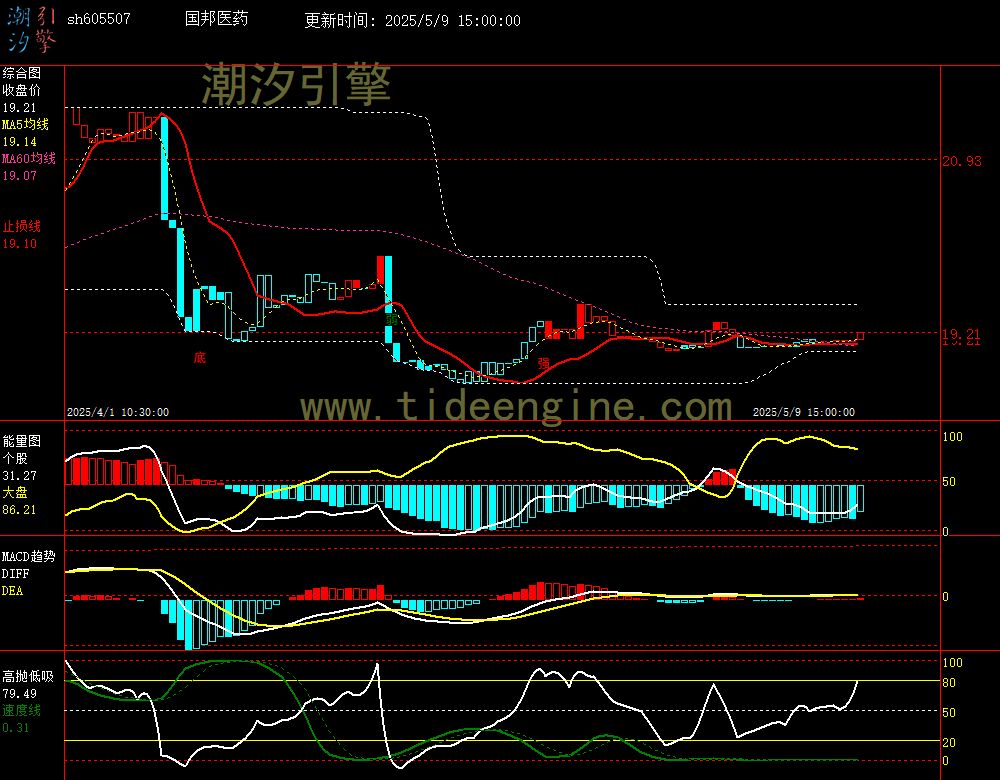 sh605507_60M.jpg