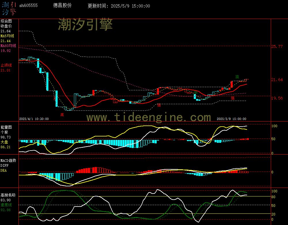 sh605555_60M.jpg