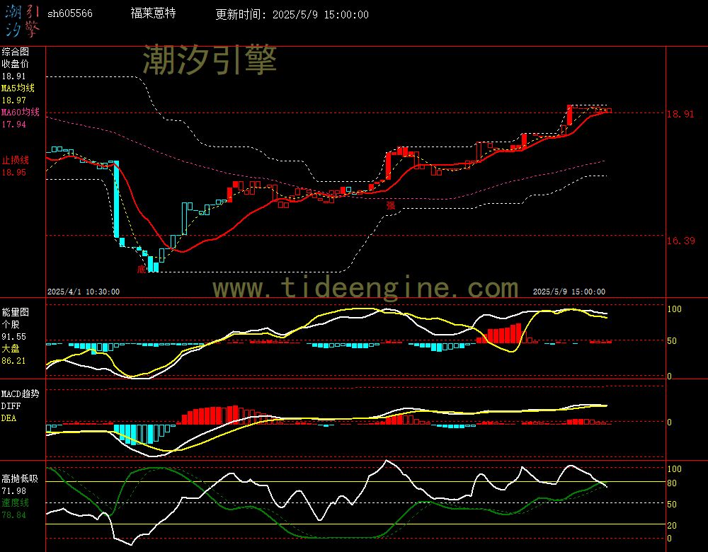 sh605566_60M.jpg