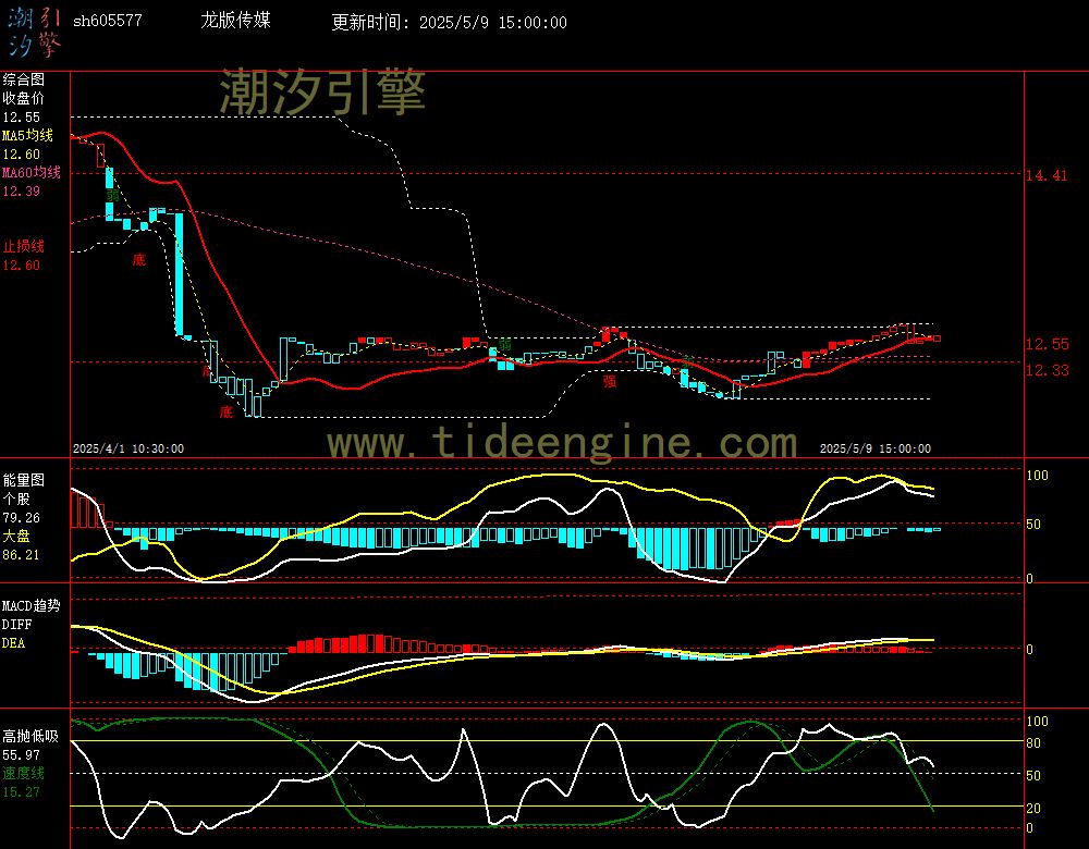 sh605577_60M.jpg