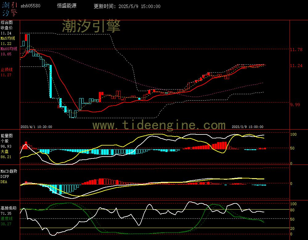 sh605580_60M.jpg