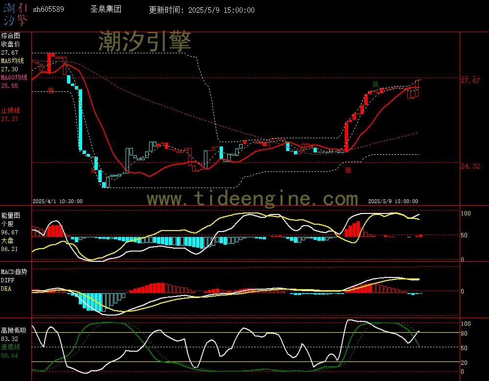 sh605589_60M.jpg