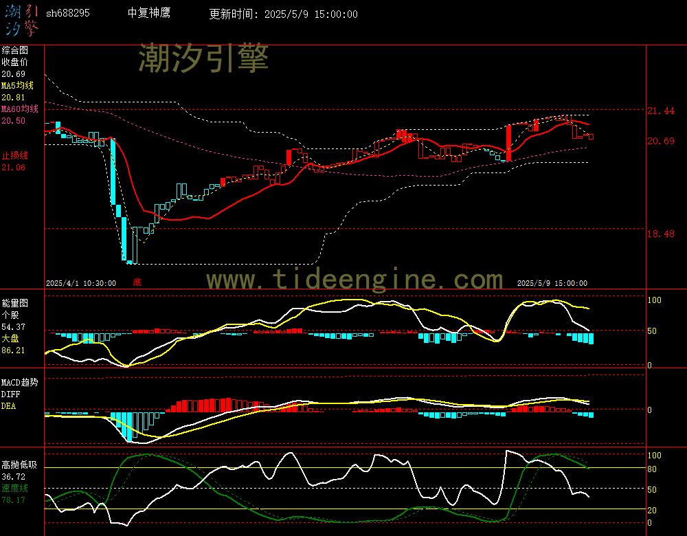 sh688295_60M.jpg