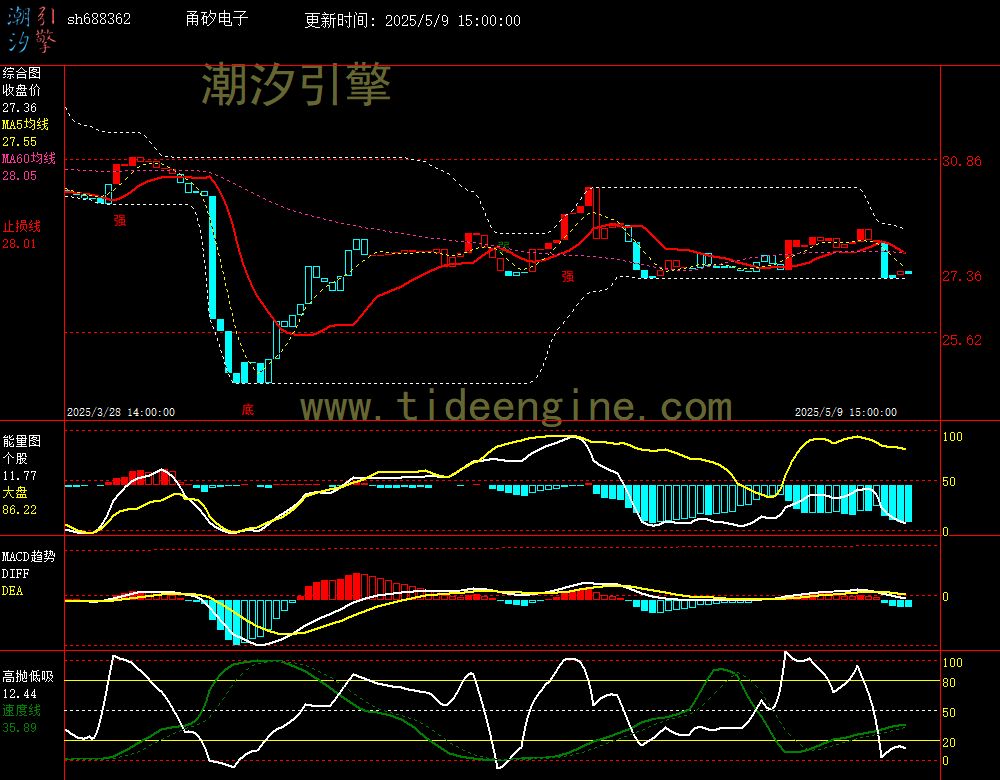 sh688362_60M.jpg