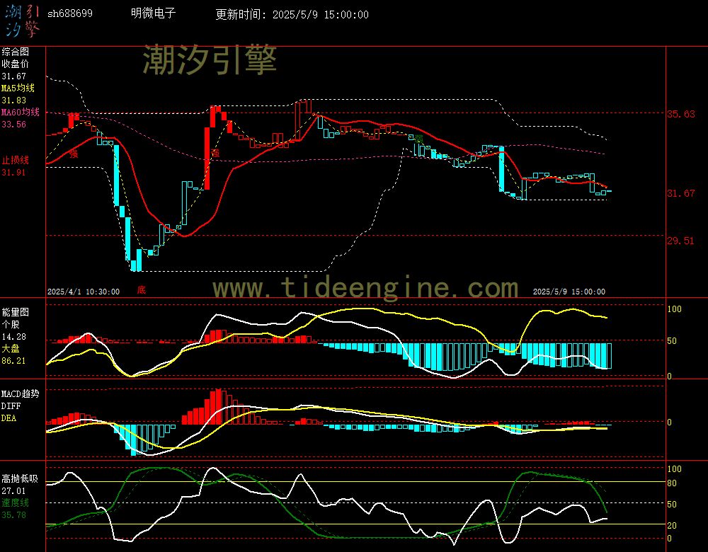sh688699_60M.jpg