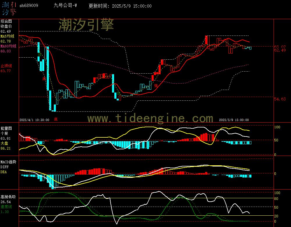 sh689009_60M.jpg