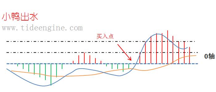 FMACD240_2.jpg